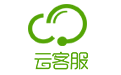云客服官网Logo